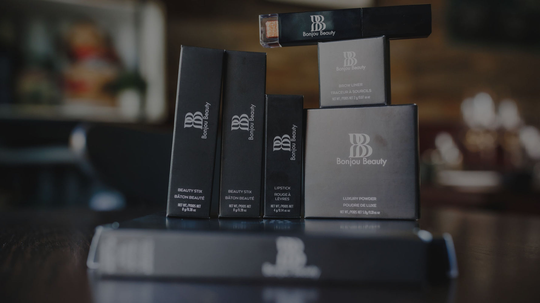 Bonjou Beauty’s all-new Teen Line is the Gen Z beauty cheatsheet