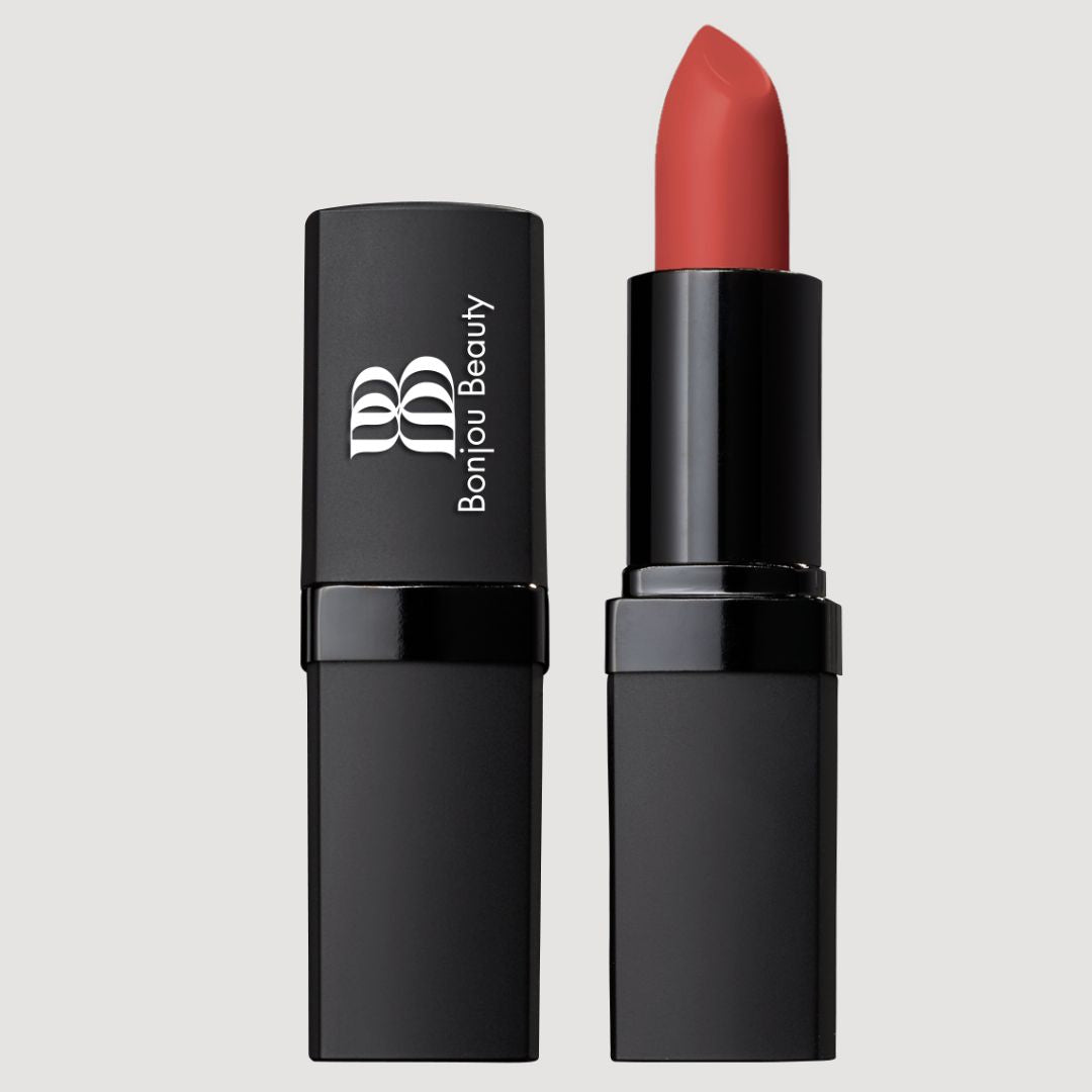 Bonjou Beauty Lipstick