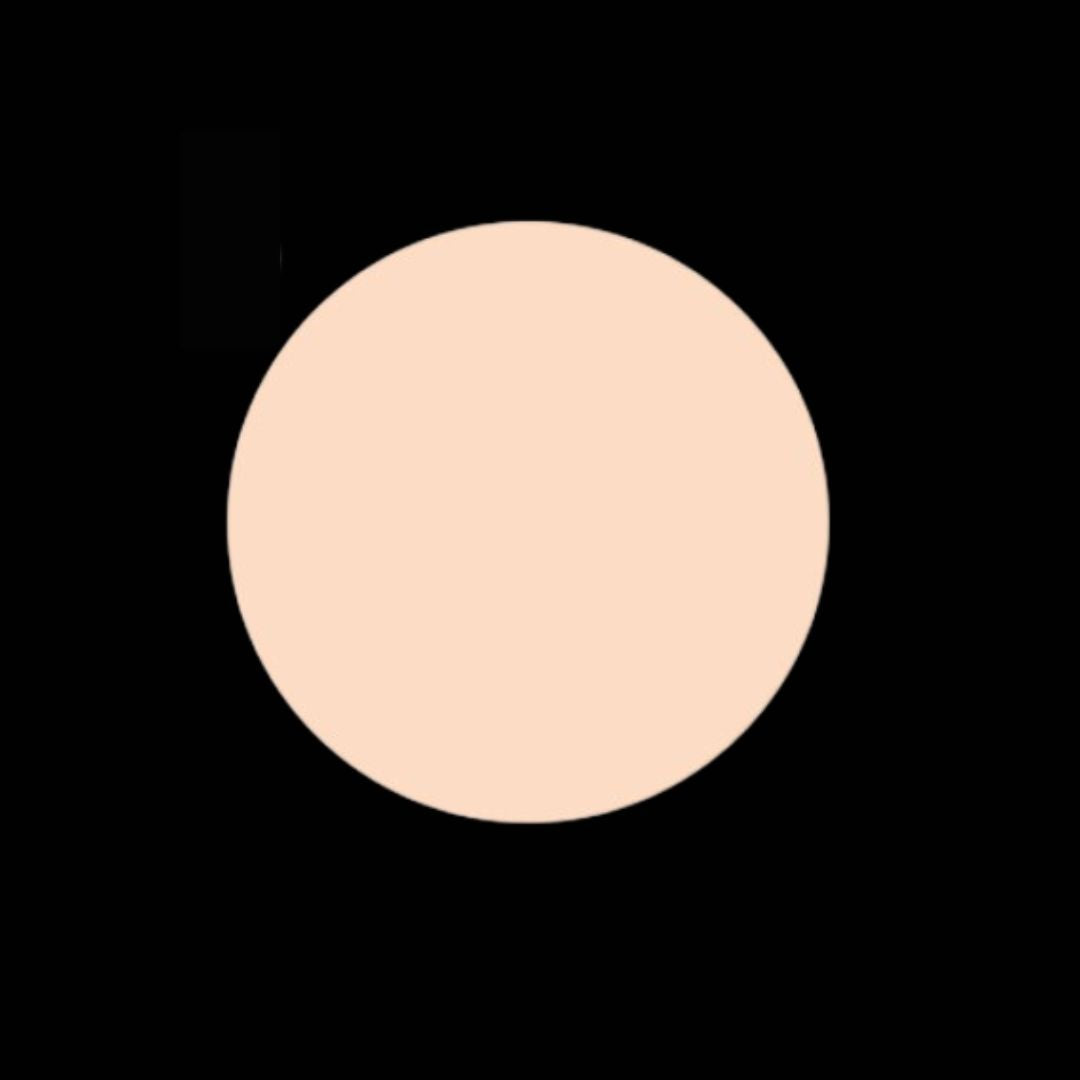 KMF-N3 Cool Neutral