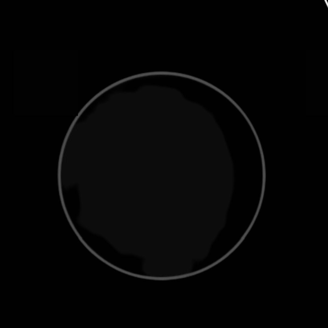 Maximize Mascara Black