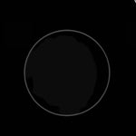 Maximize Mascara Black