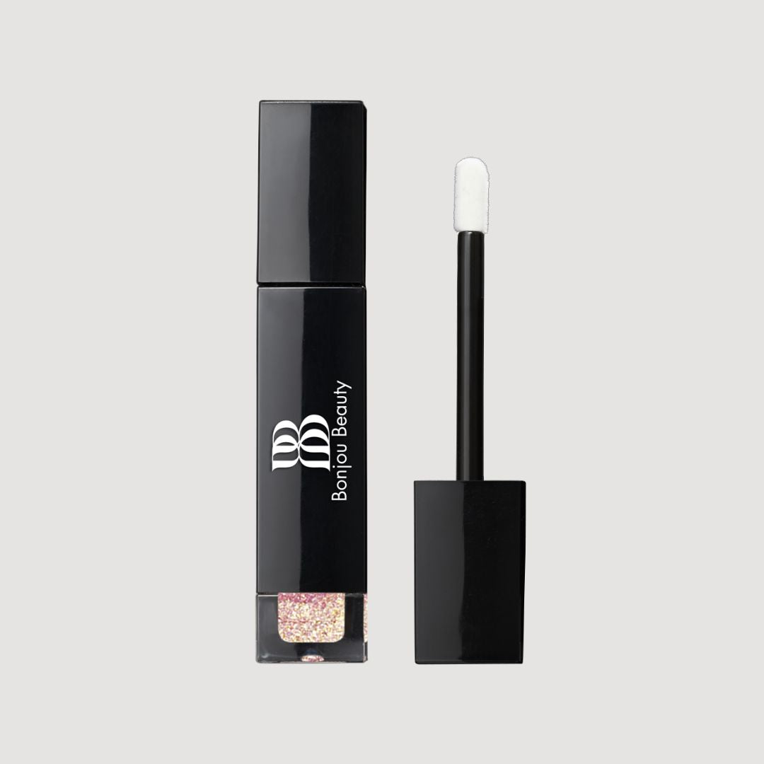 3 in 1 diamond liquid shimmer