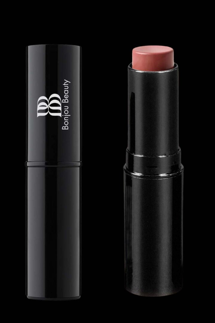3-in-1 Beauty Stix - Lip, Cheek and Eye clean makeup