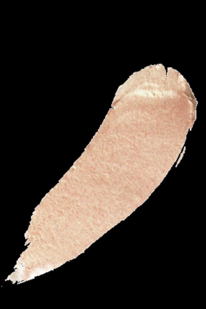 3-in-1 Beauty Stix - Lip, Cheek and Eye clean makeup, Glow Getter