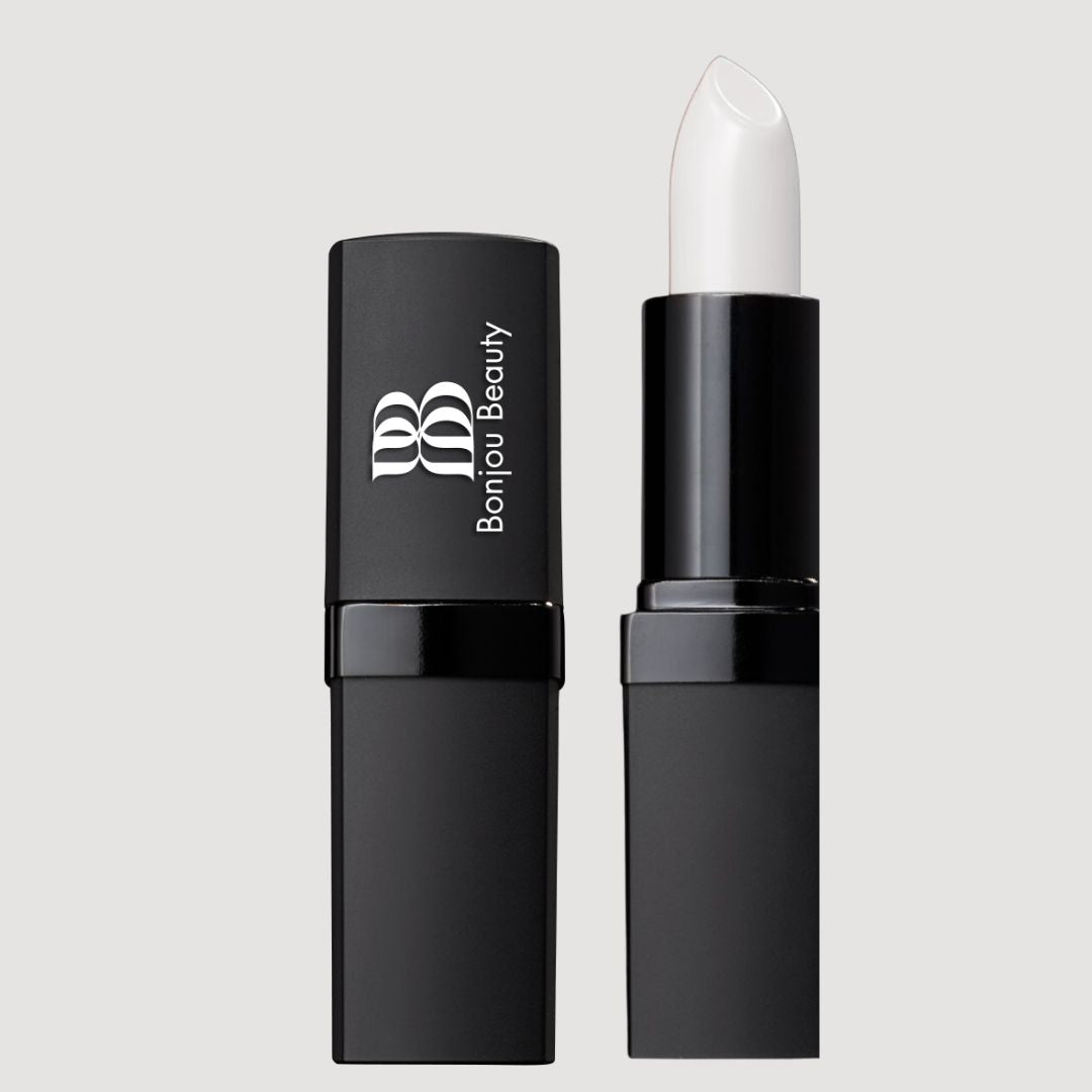 Vegan Vitamin E Lipstick