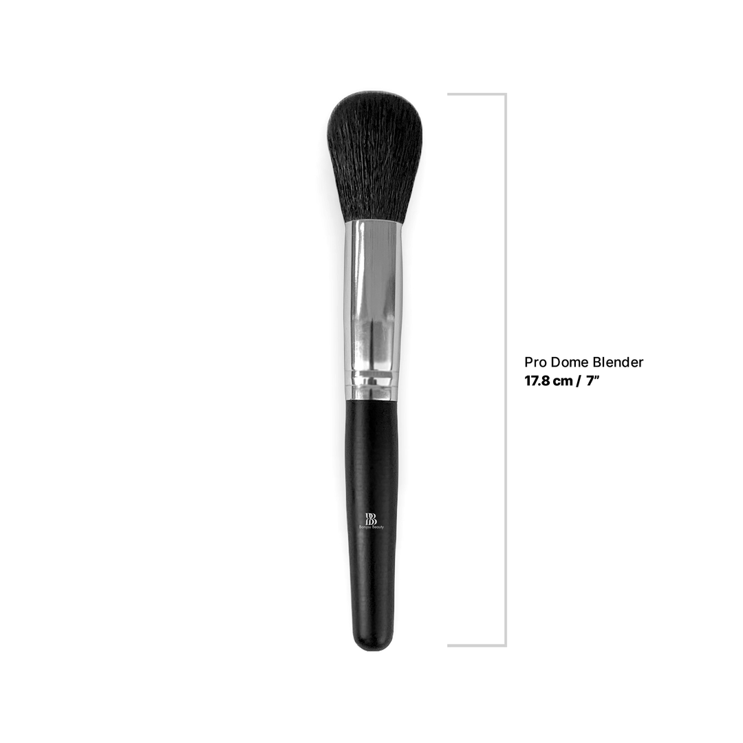 Vegan Blush Brush
