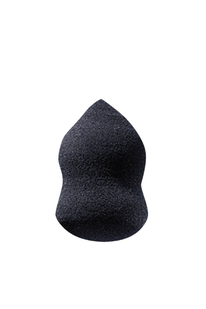 Latex Free Sponge
