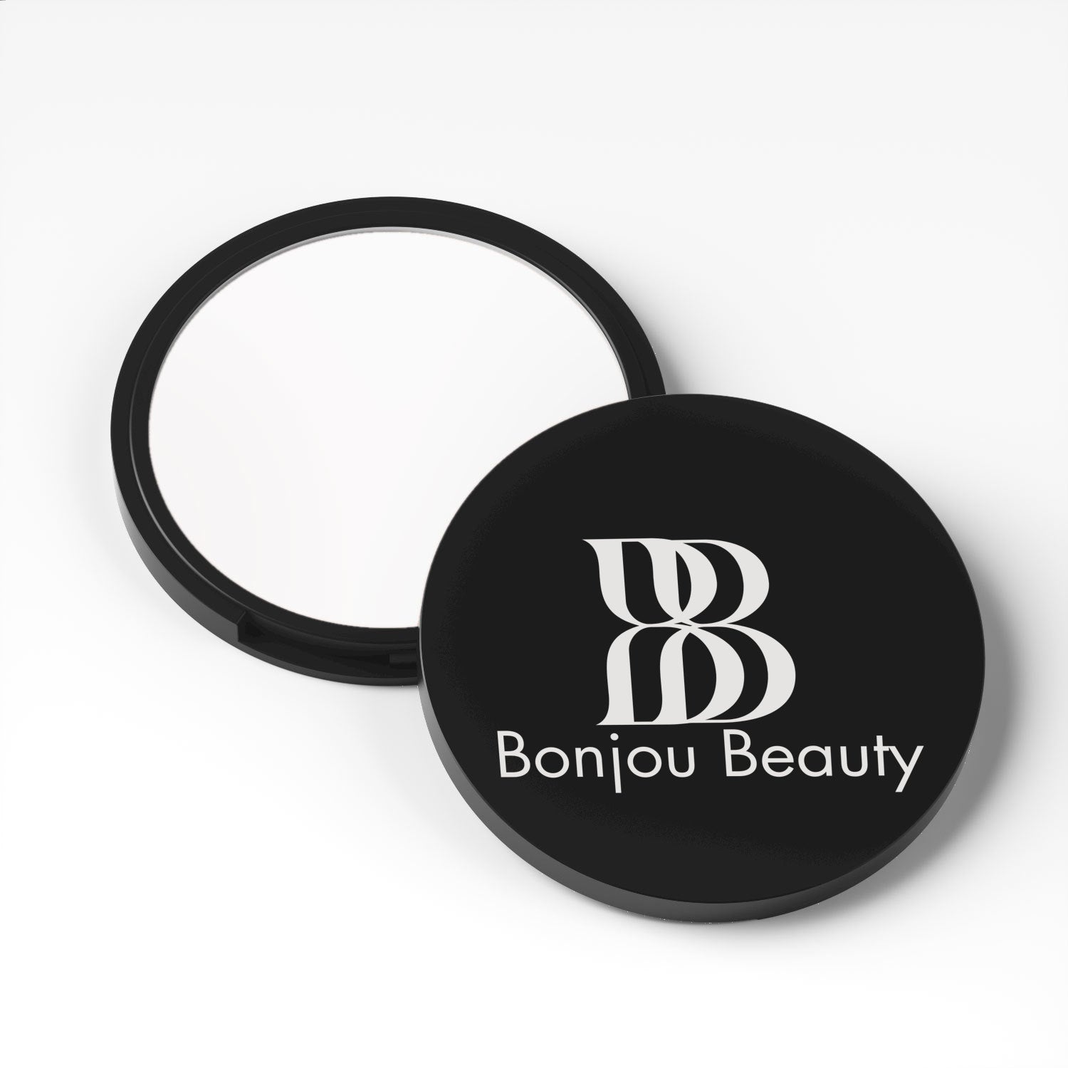 translucent powder