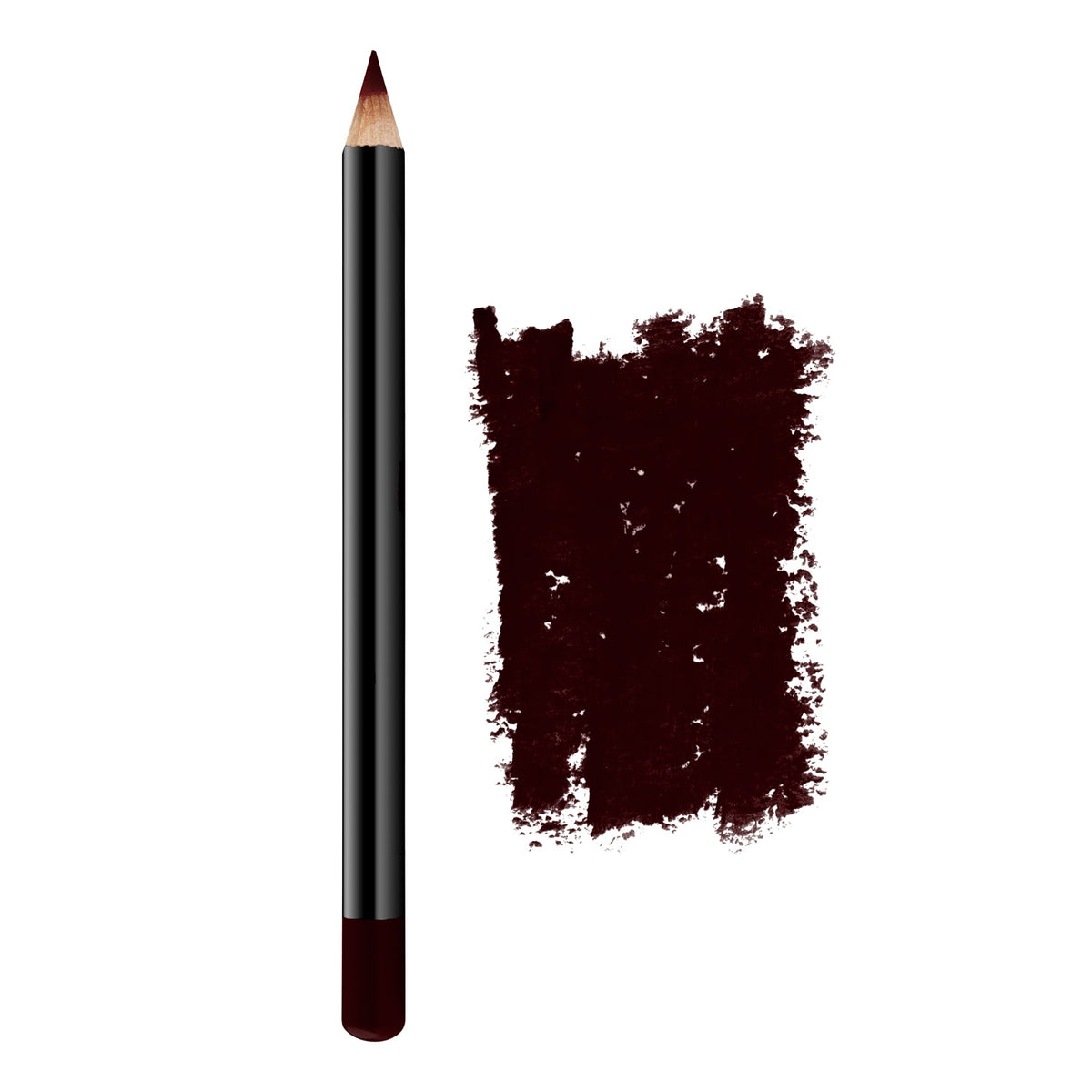 Spell lip liner