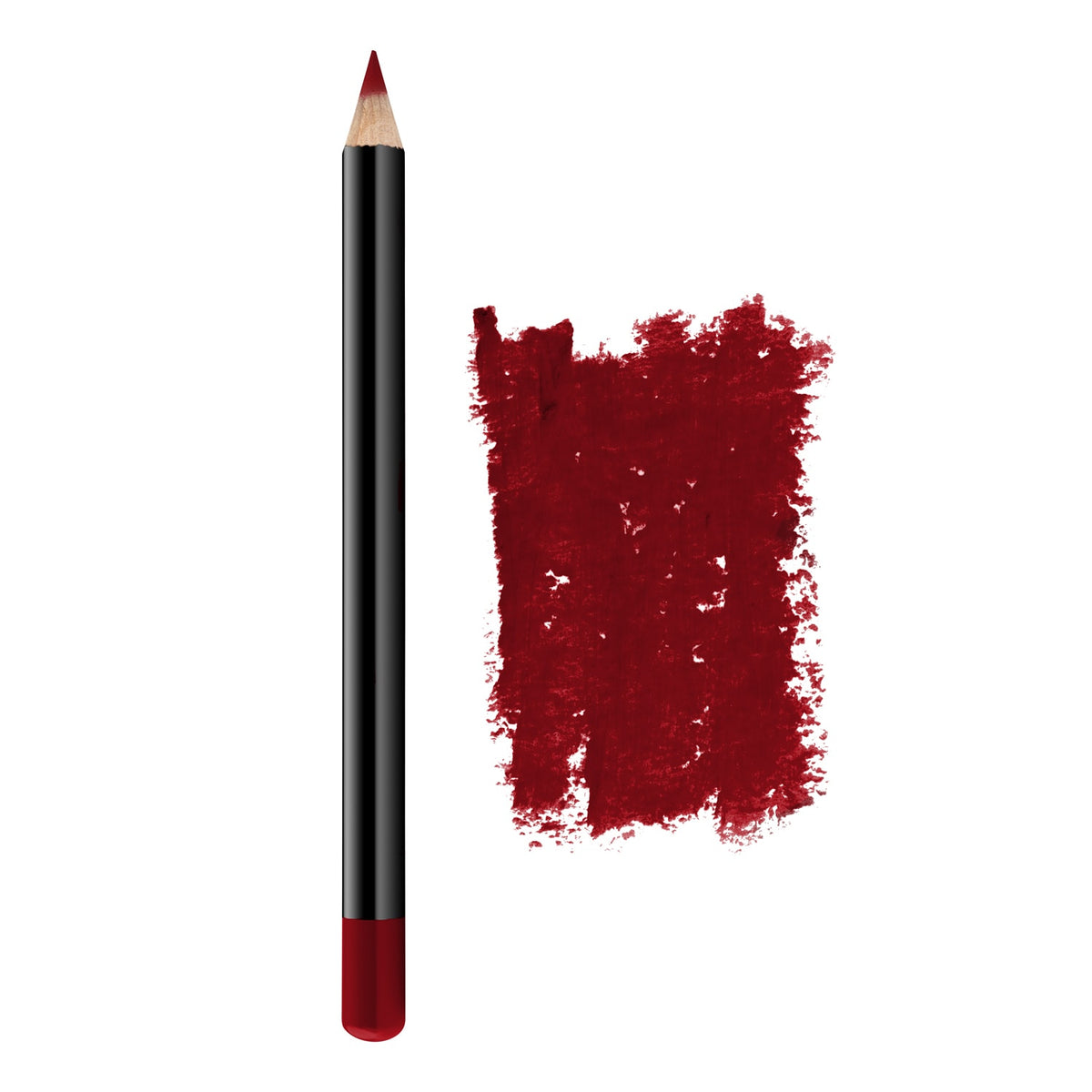 Hot lips lip liner