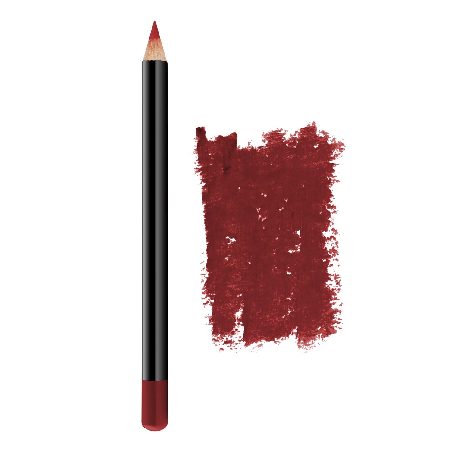 Hope lip liner