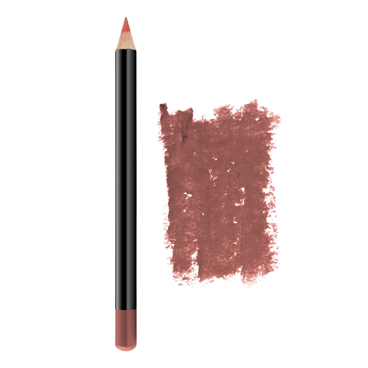 Fall In Love lip liner