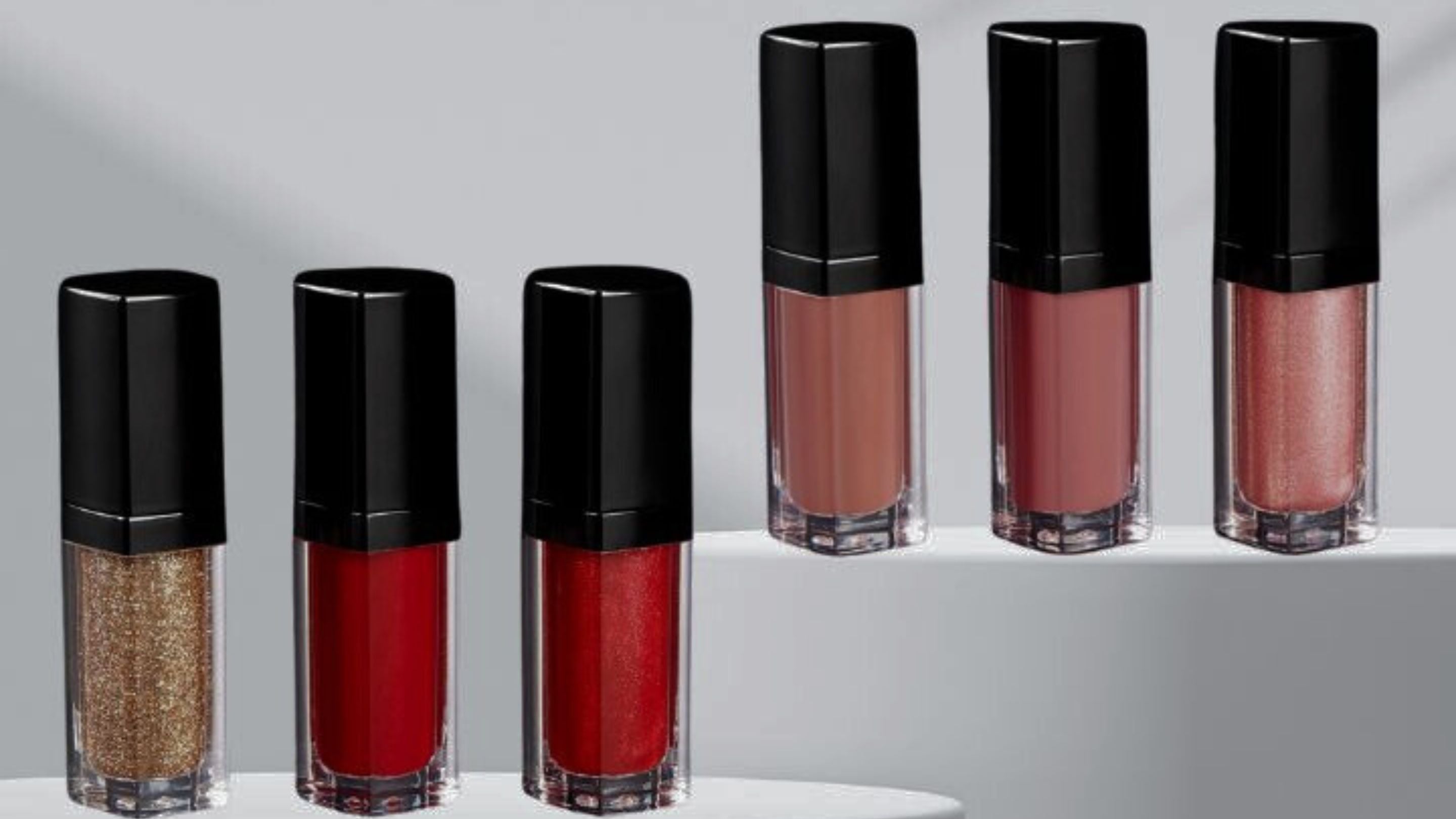 Bonjou Beauty Unveils New Skincare & Makeup Perfect for Holiday Giftin