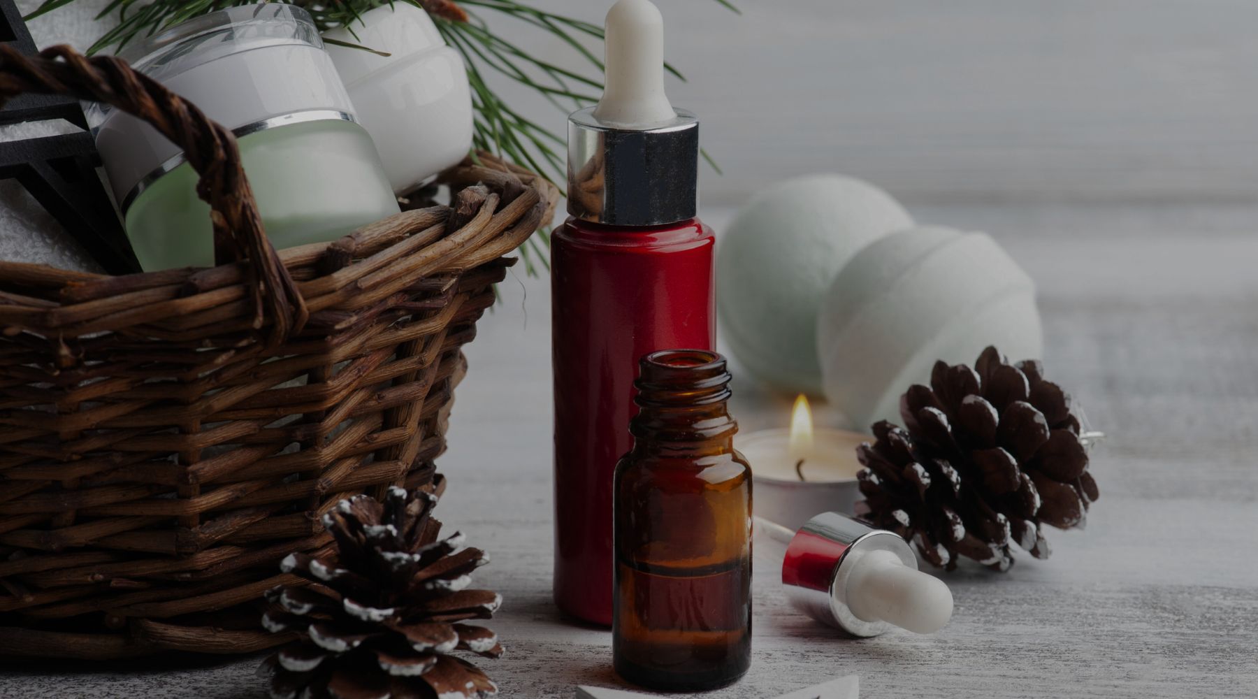 My best DIY gift idea has 4 gifts in 1