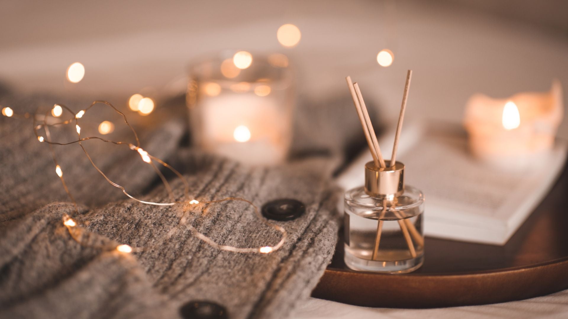 5 tips to help if you find Valentine’s Day incredibly hard