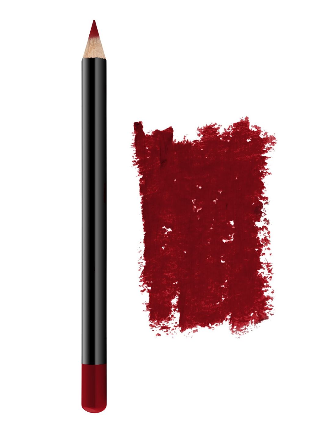 Lip Liner Collection - Hot Lips Red pencil