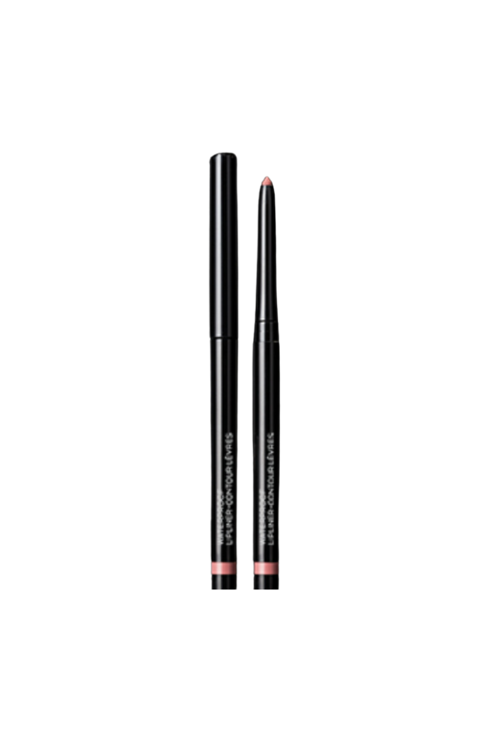 Waterproof Lip Liner