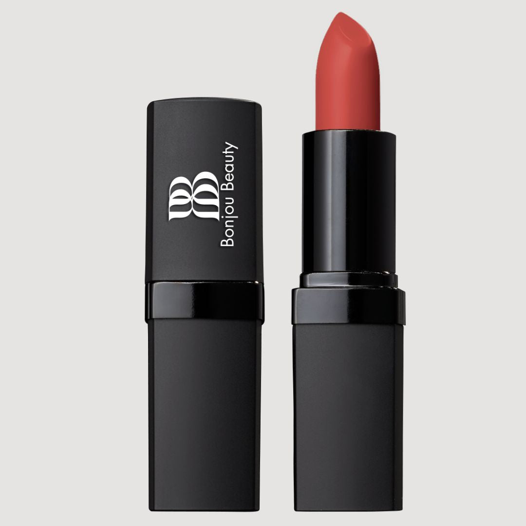 Bonjou Beauty Lipstick 