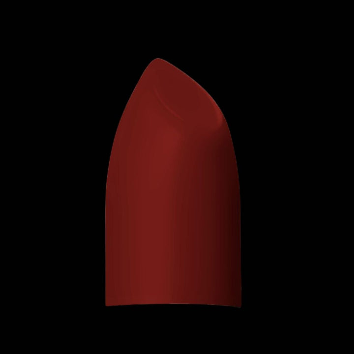 Lipstick 375 Vixen 