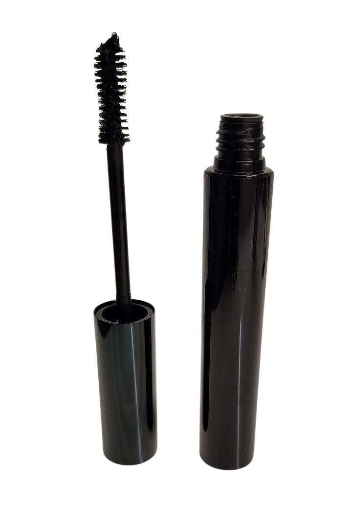 Maximize Mascara