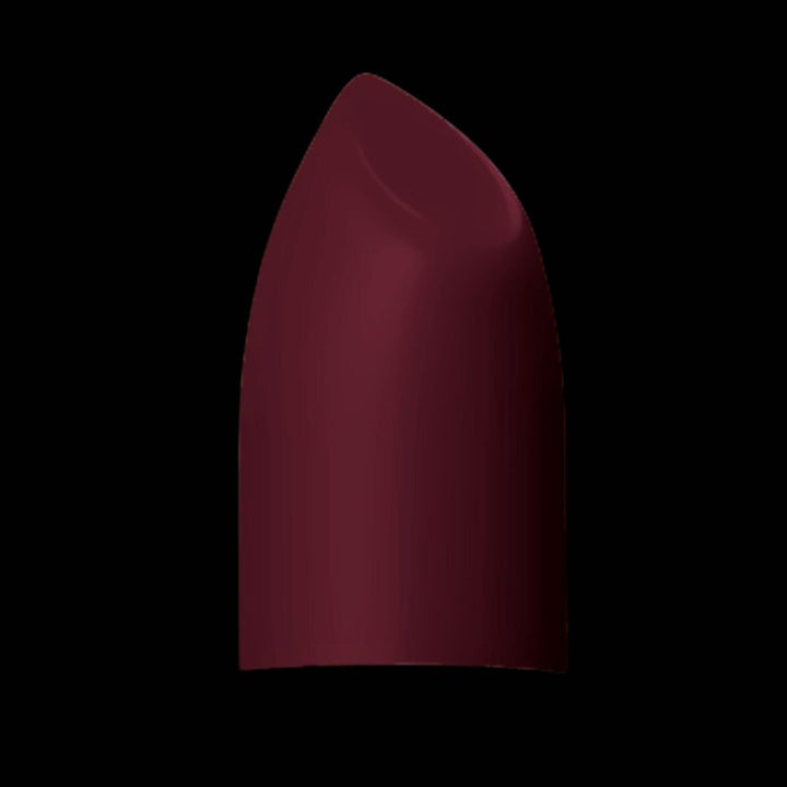 Lipstick 522 Plum Berry
