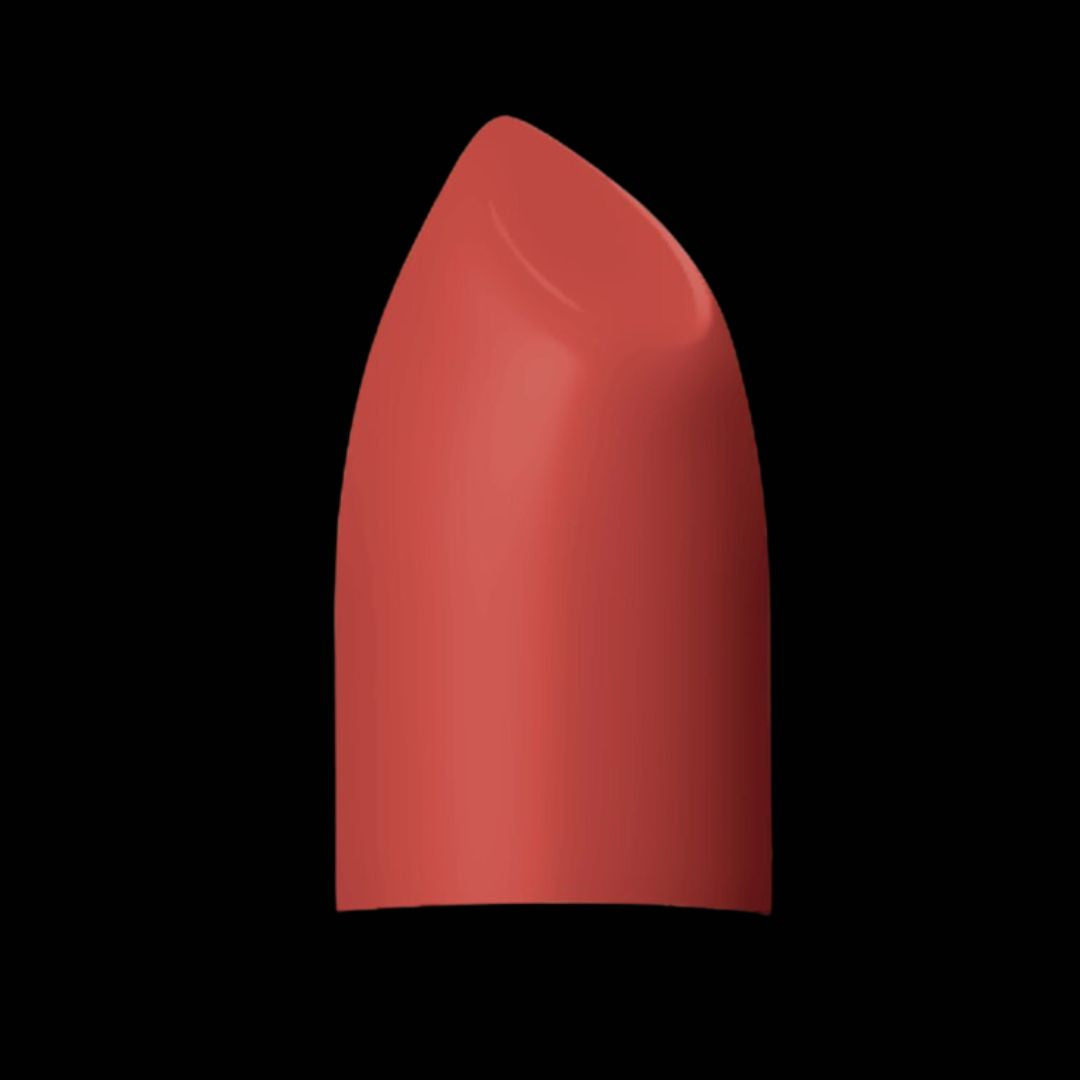 Lipstick 204 Smooch