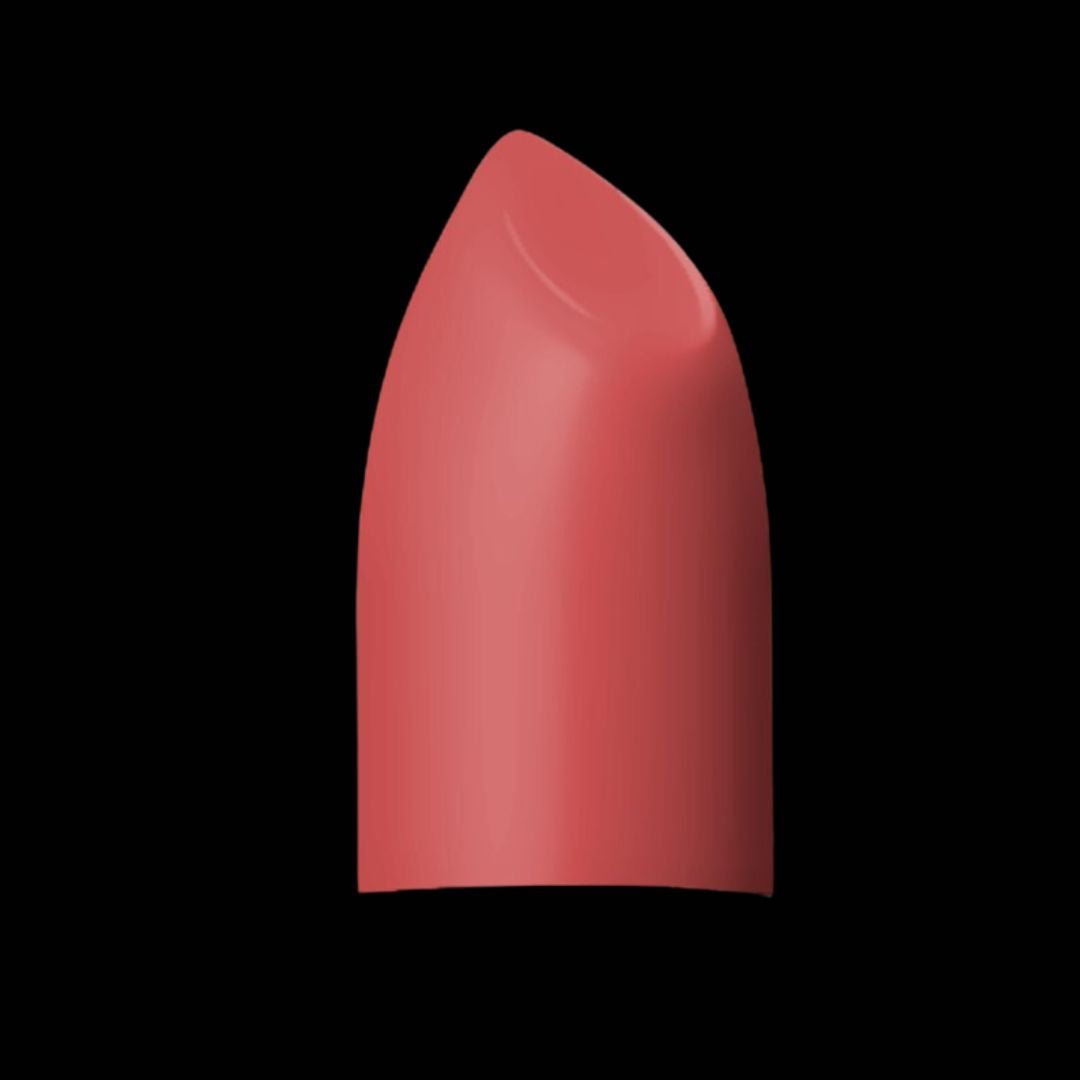 Lipstick 94 Mimi