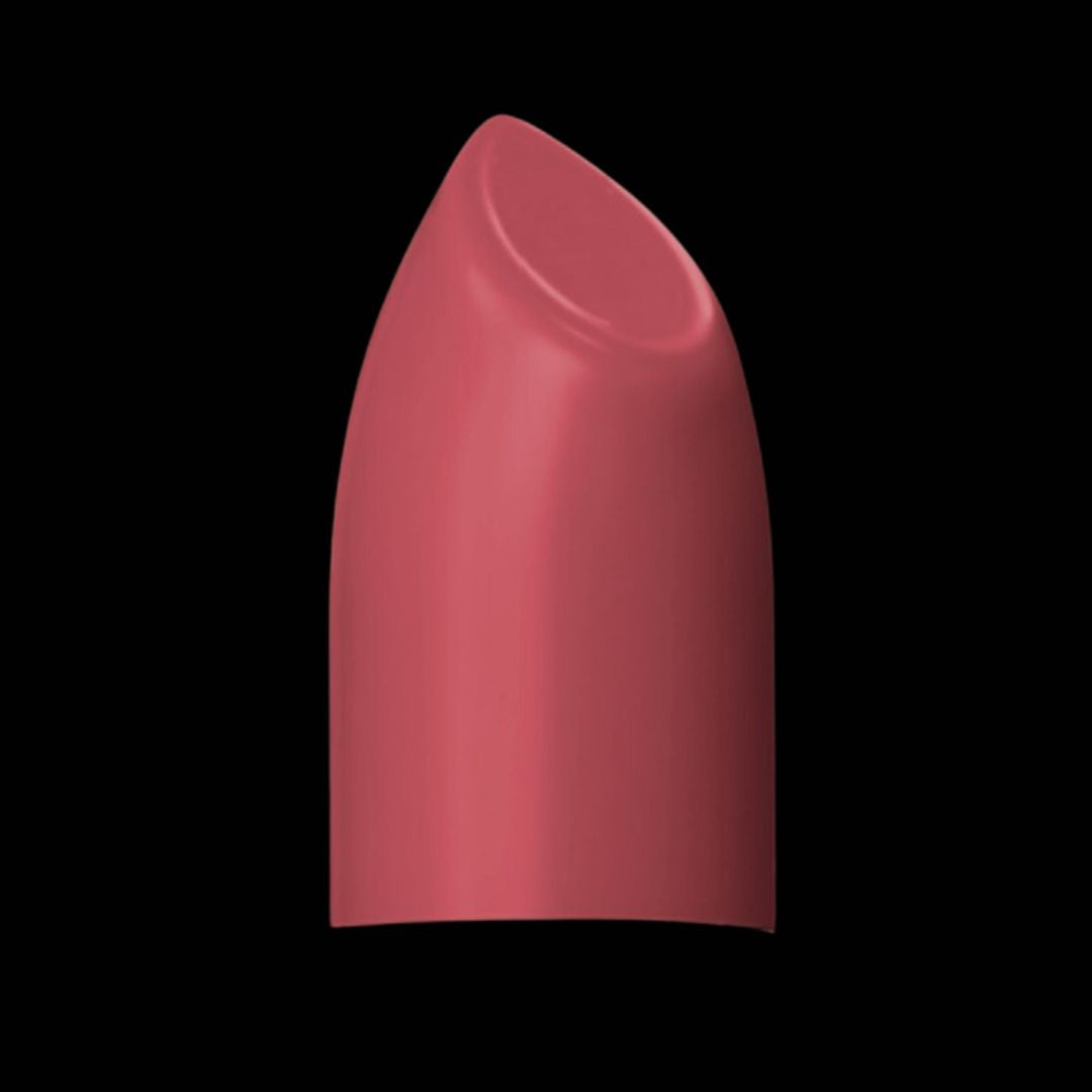 Lipstick 439 Gorgeous