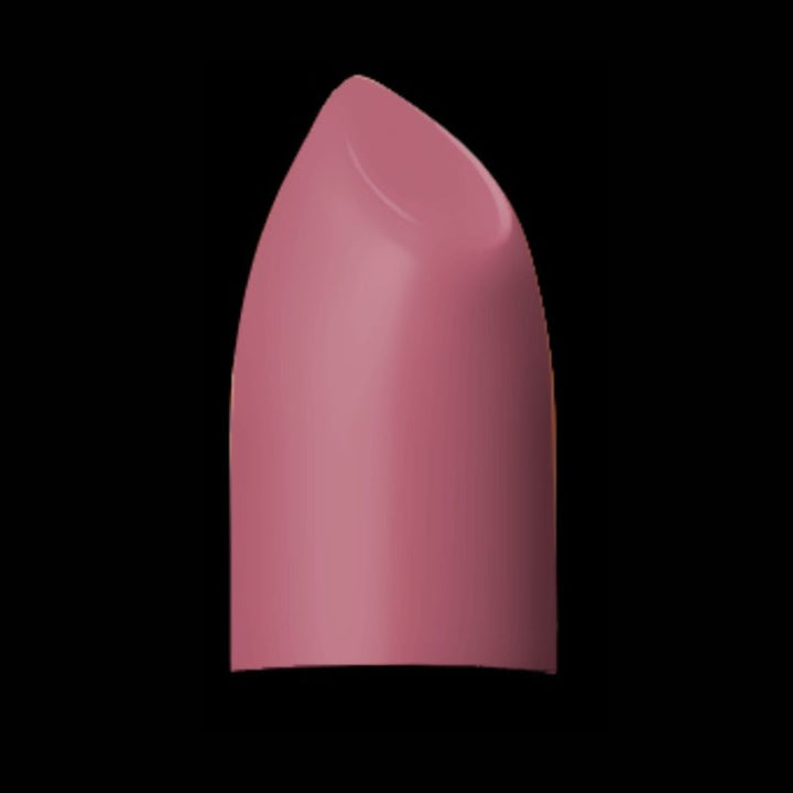 Lipstick 554 Mingle