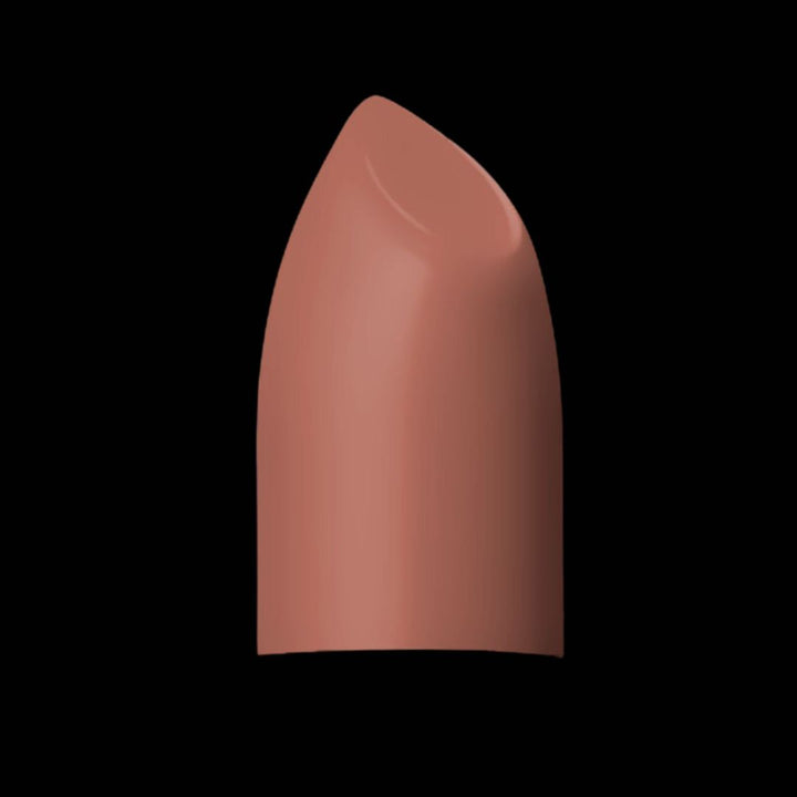 Lipstick 155 Velvet Crush