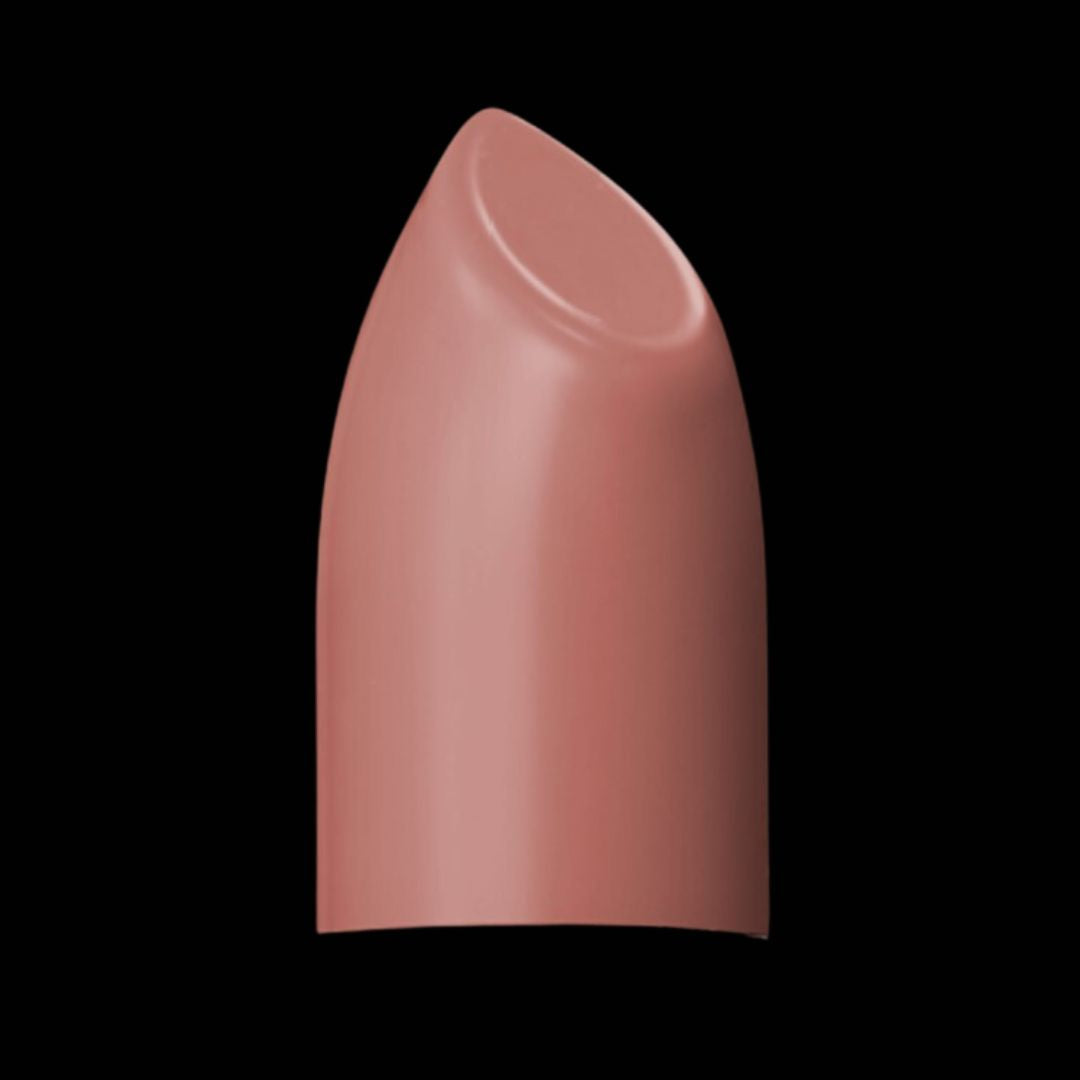 Lipstick 475 Dewy