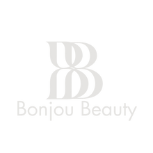 Bonjou Beauty logo 