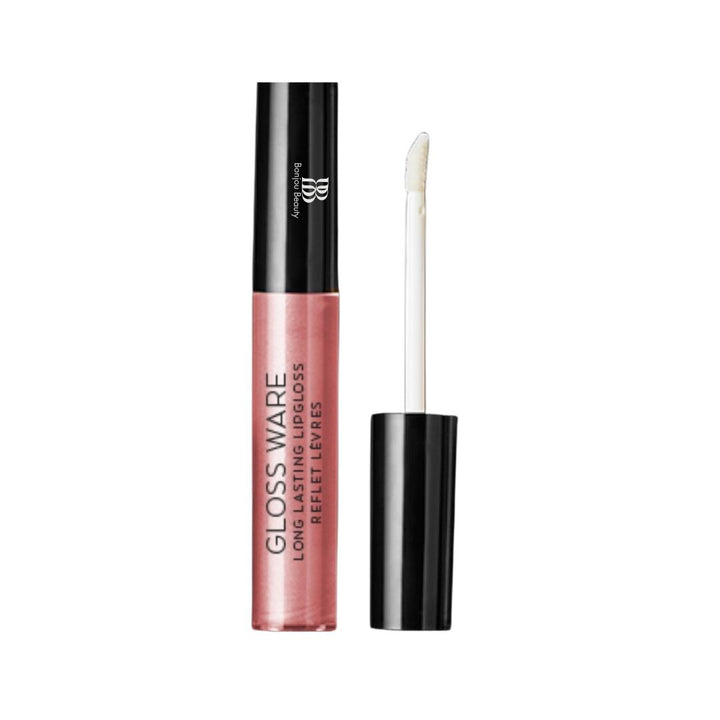 Gloss Wear Lip Gloss in package