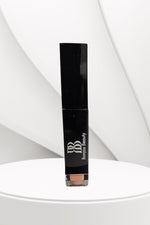 Lip Plumper Gloss prodcut 