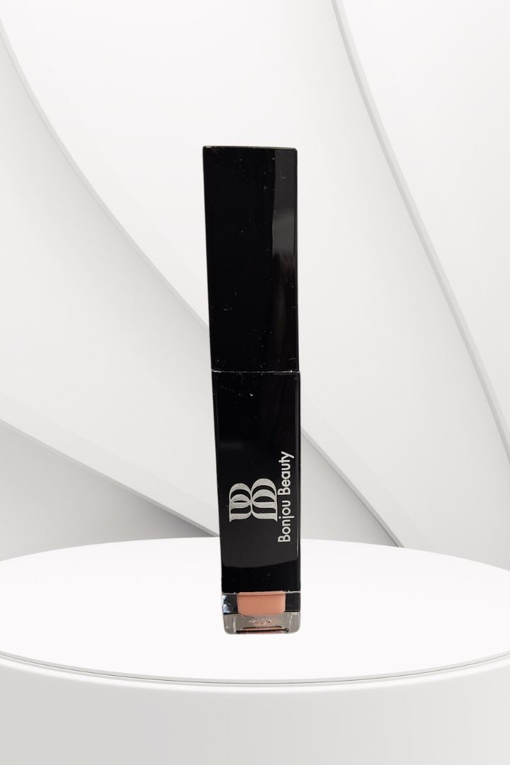 Lip Plumper Gloss prodcut 